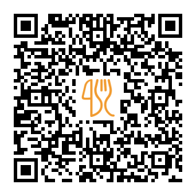 Enlace de código QR al menú de Bangkok Kitchen Thai Restaurnt