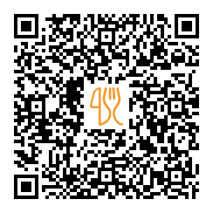 Enlace de código QR al menú de Kcr Kaha Chicken Rice (medan Teratai)