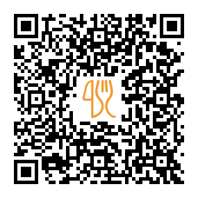 Enlace de código QR al menú de Ding Tea (semariang)