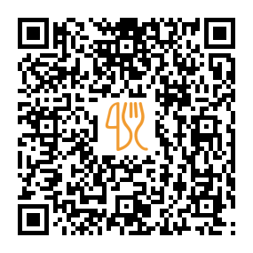 Enlace de código QR al menú de ตำมั่ว โรบินสัน จันทบุรี