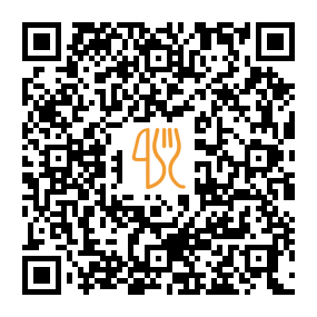 Enlace de código QR al menú de Hacienda Sierra Del Pozo