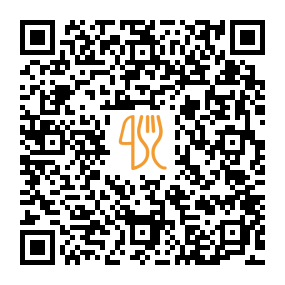 Enlace de código QR al menú de Dai Ga Jay Dà Jiā Jiě Bǎn Miàn Guǎn