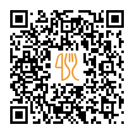 Enlace de código QR al menú de Lanchonete Jb3