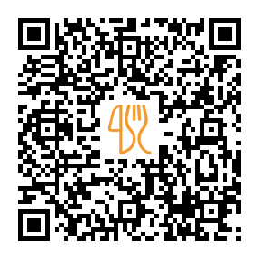 Enlace de código QR al menú de Atlas Massage Service