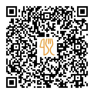 Enlace de código QR al menú de Kong Kee Roasted Shāo Là Fàn Siu Lap Rice)