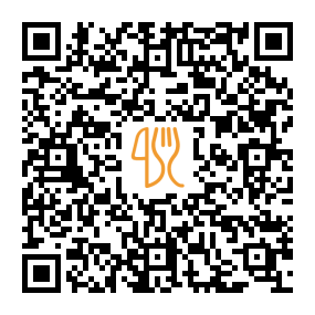 Enlace de código QR al menú de Espaco Gourmet