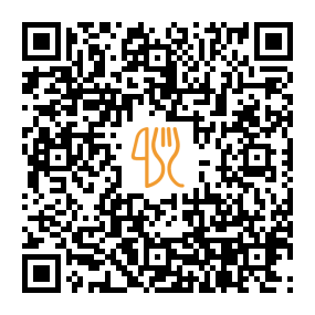 Enlace de código QR al menú de 晨飲 朝食