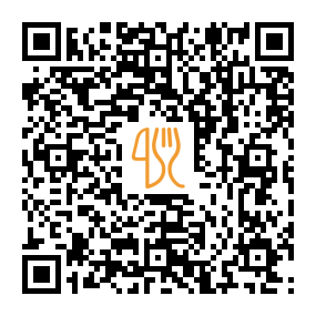 Enlace de código QR al menú de Naung Mai Thai Kitchen