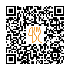 QR-Code zur Speisekarte von La Virgen Chica