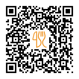 Enlace de código QR al menú de Asador Llevant