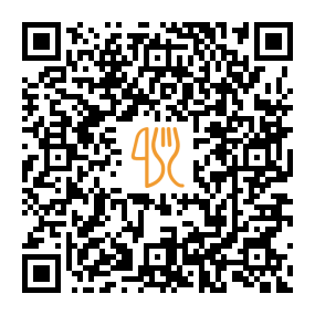 Enlace de código QR al menú de Shan Oriental