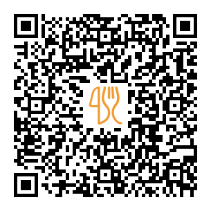 Enlace de código QR al menú de 126 Fú Jiàn Miàn Restoran Wan Tou Sek Hock Kian Mee