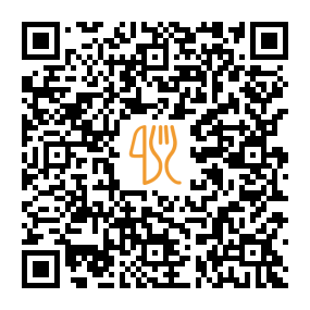 Enlace de código QR al menú de Rocdocwax