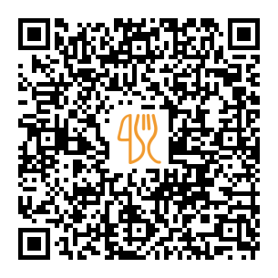 Enlace de código QR al menú de Bbq Box Chuàn Shāo Gōng Fāng Kǎo Yú Ba