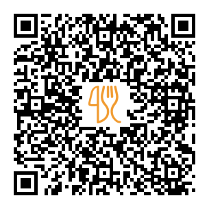 Enlace de código QR al menú de Food Avenue Aeon Mall Bukit Raja Western Cuisine