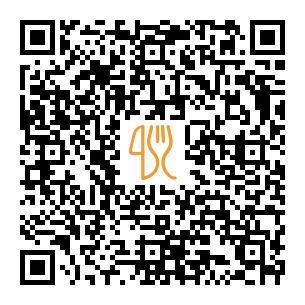 Enlace de código QR al menú de Chrysanthi Kostakopoulou Syrtaki