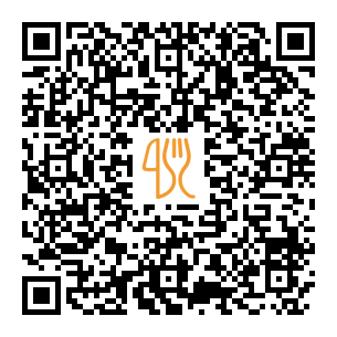 Enlace de código QR al menú de Mesón Pizzería Jcaroca