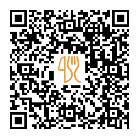 Enlace de código QR al menú de Jj Food Jolanta Jetka