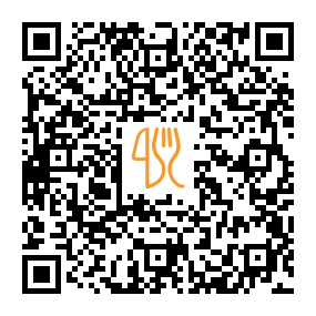 Enlace de código QR al menú de Thai Time Authentic Thai Food