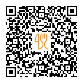 Enlace de código QR al menú de Eden Massage Therapy