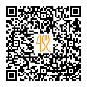 Enlace de código QR al menú de 小石鍋 台南小北店