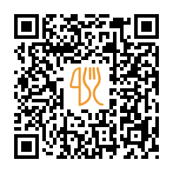 Enlace de código QR al menú de Lingnan