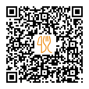 Enlace de código QR al menú de 魯皇四川麻辣燙 滷味 自由店