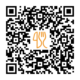 Enlace de código QR al menú de Kilómetro 6