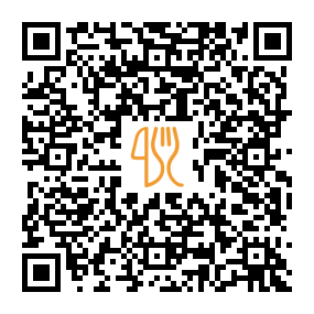 Enlace de código QR al menú de 豐澤小館