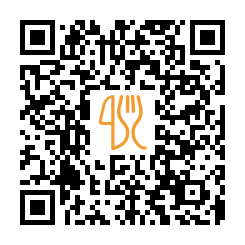 Carte QR de Masia De Lacy