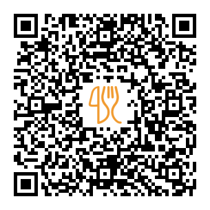 Enlace de código QR al menú de Lucky Anson Huáng Lóng Gé Hǎi Xiān Jiǔ Jiā