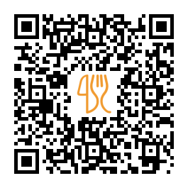 Enlace de código QR al menú de Asador El Robledal