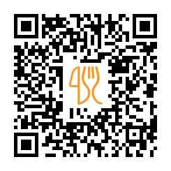 Enlace de código QR al menú de Pasteleria Egaña