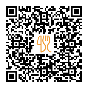 Carte QR de Valdolázaro