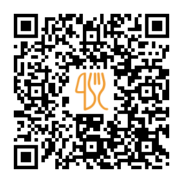 Enlace de código QR al menú de ร้านฝากจันทร์