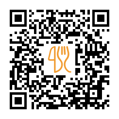 QR-Code zur Speisekarte von La Pasteleria