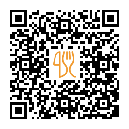 Enlace de código QR al menú de Sb Salon