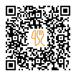 Enlace de código QR al menú de Stadtbäckerei-Cafe