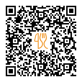 Enlace de código QR al menú de A1 Bak Kut Teh