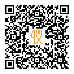 Enlace de código QR al menú de Janki Joshi