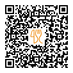 Enlace de código QR al menú de Abang Kuewteow Kerang (pasar Tani)