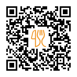 Enlace de código QR al menú de El Mamaica