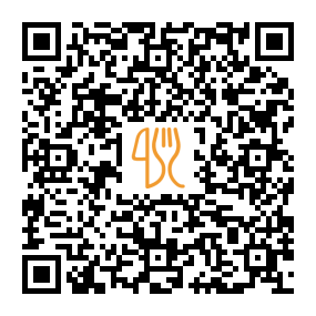 Enlace de código QR al menú de Giorgio Gastro