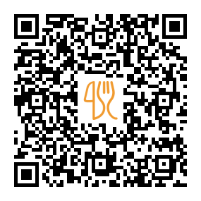 Enlace de código QR al menú de 日光咖哩＆蓋飯