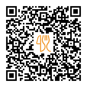 Enlace de código QR al menú de 福松便當 熱河店