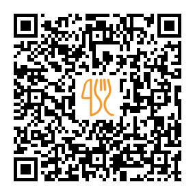 Enlace de código QR al menú de 尚好烤肉 苓雅憲政店