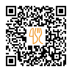 Enlace de código QR al menú de Hung Ky Rice