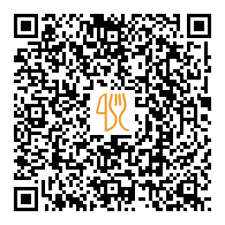 Enlace de código QR al menú de Sany Char Kuey Teow (desa Serdang @minlon)