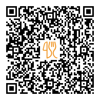 Enlace de código QR al menú de Cafe Beirut Libanesische Und Mediterrane Spezialitaeten