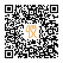 Enlace de código QR al menú de Shiki Inn